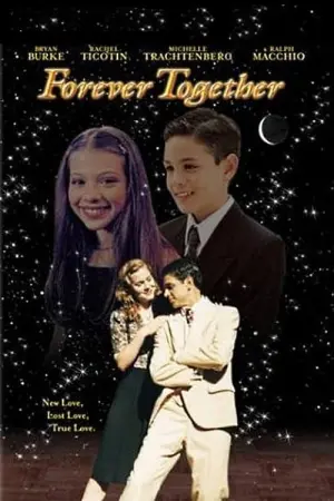 Постер к фильму "" #429207