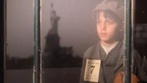 Задник к фильму "Крёстный отец 2" #531133