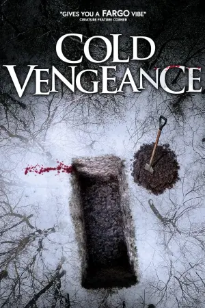 Постер к фильму "Пепел  и пыль" #364065