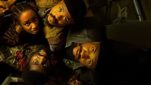 Задник к фильму "" #364885