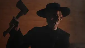 Задник к фильму "" #631944