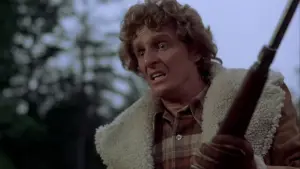 Задник к фильму "Пища Богов" #486481