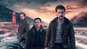 Задник к фильму "" #678655