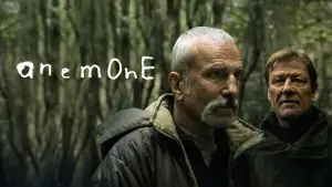 Задник к фильму "Анемона" #833807