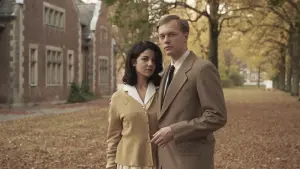 Задник к фильму "Превратности разума" #424075