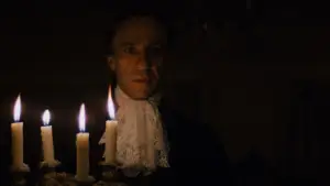 Задник к фильму "Амадей" #664841