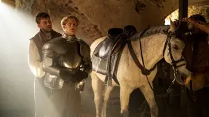 Задник к фильму "" #412881