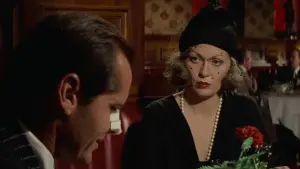 Задник к фильму "Китайский квартал" #674721