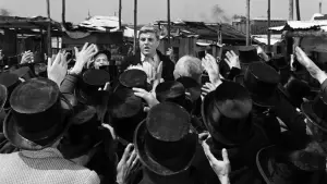 Задник к фильму "Чудо в Милане" #351393