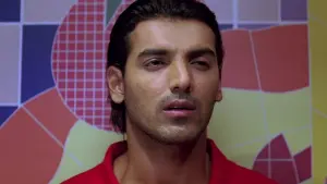 Задник к фильму "Байкеры" #414139