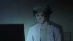 Задник к фильму "" #389770