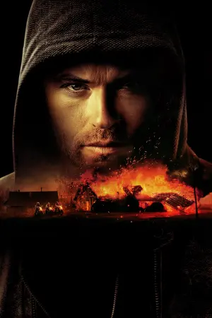 Постер к фильму "" #438030