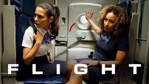 Задник к фильму "Экипаж" #74625