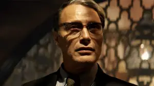 Задник к фильму "Индиана Джонс и колесо судьбы" #623610