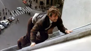 Задник к фильму "Страх над городом" #451341