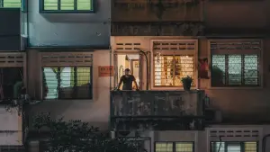 Задник к фильму "" #197246