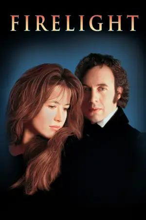 Постер к фильму "Пламя страсти" #658893