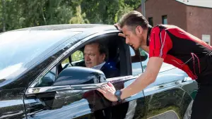 Задник к фильму "" #483039