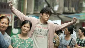 Задник к фильму "" #705693