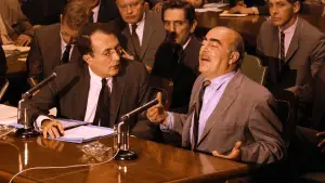 Задник к фильму "Крёстный отец 2" #531154