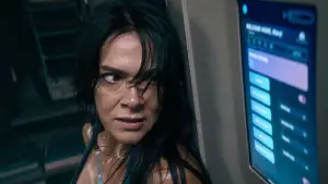 Задник к фильму "" #738355