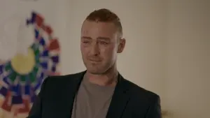 Задник к фильму "" #498590