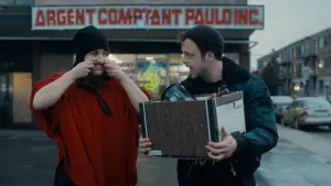 Задник к фильму "" #727253