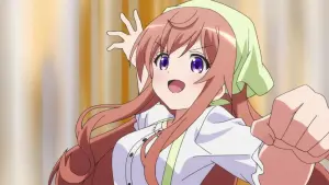 Задник к фильму "" #406606