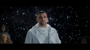 Задник к фильму "Иван Васильевич меняет всё" #195553