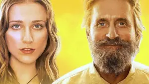 Задник к фильму "Мой папа псих" #289112