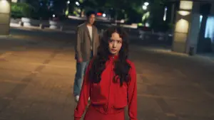 Задник к фильму "И явилась дьяволица" #582038