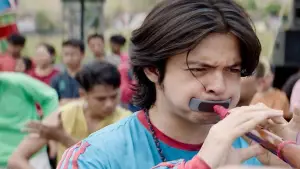 Задник к фильму "" #640637