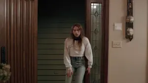 Задник к фильму "" #371245