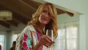 Задник к фильму "Брачная история" #188306