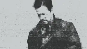 Задник к фильму "22 мили" #296793