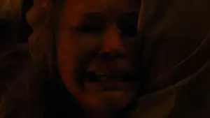 Задник к фильму "Мама!" #627284