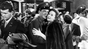 Задник к фильму "Мое глупое сердце" #400586