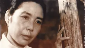 Задник к фильму "" #482945