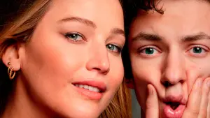 Задник к фильму "Без обид" #254597