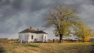 Задник к фильму "" #369476