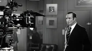 Задник к фильму "Агент 117: Из Африки с любовью" #382440