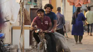 Задник к фильму "" #711514