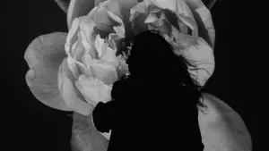 Задник к фильму "" #458747