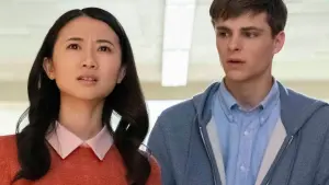 Задник к фильму "" #501932