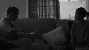 Задник к фильму "" #542724