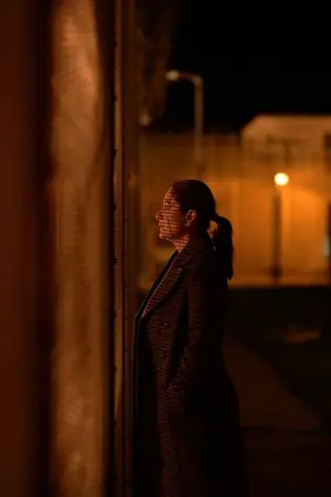 Постер к фильму "" #707373