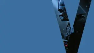 Задник к фильму "Звёздные войны: Эпизод 5 - Империя наносит ответный удар" #174203