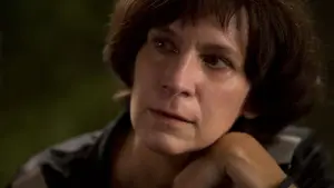 Задник к фильму "Голодные игры: И вспыхнет пламя" #625061