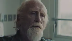 Задник к фильму "Дети тьмы" #410254