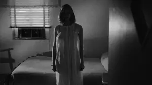 Задник к фильму "Последний киносеанс" #726690